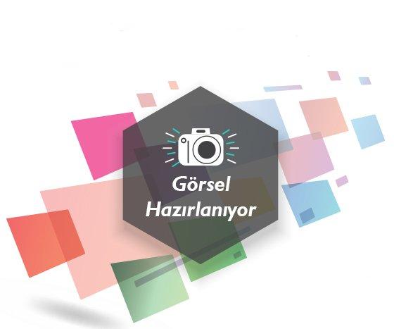 2LI TABLET TELEFON EKRAN VAKUM SETI (K0)
