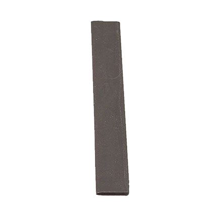 DARALAN MAKARON 11 MM (RULO:100 METRE) (K0)