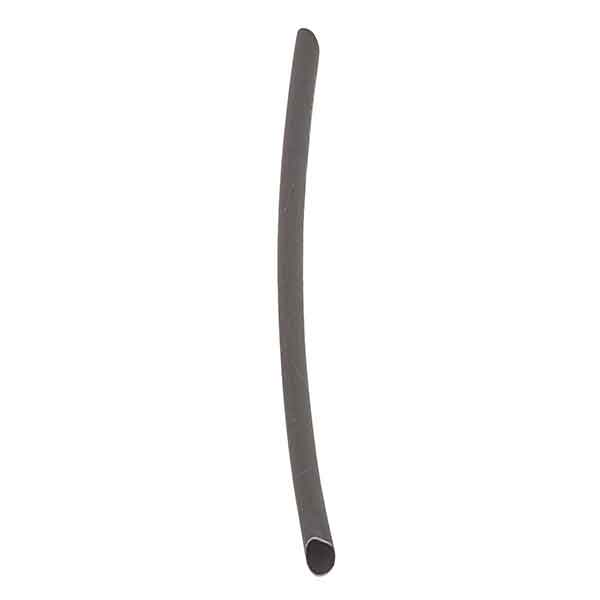 DARALAN MAKORON KARIŞIK GENİŞLİK 10 CM PARÇALI (K0)