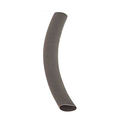DARALAN MAKORON 7 MM (RULO : 100 MT) (K0)
