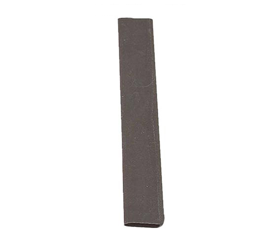 DARALAN MAKORON 10 MM (RULO : 100 MT) (K0)