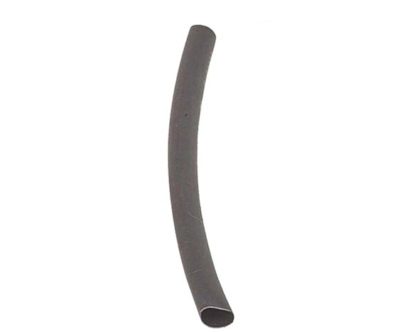 DARALAN MAKORON 6 MM  (RULO : 100 MT) (K0)