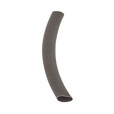 DARALAN MAKORON 8 MM  (RULO : 100 MT) (K0)