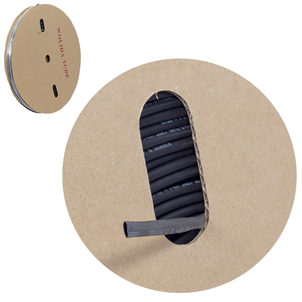DARALAN MAKORON 3 MM  (RULO : 200 MT) (K0)