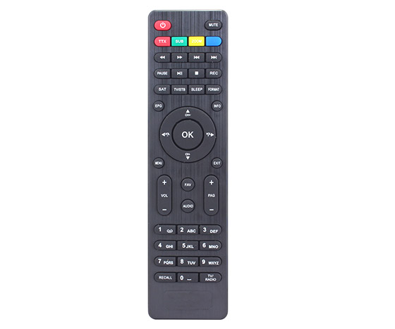 DIGILINE DG-115*SKYTECH HD UYDU KUMANDA (K0)