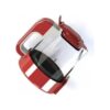 12V OTOMATİK ARAÇ OTO KETTLE SU ISITICISI ÇAKMAKLIK FİŞLİ (K0) - Görsel 3