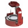 12V OTOMATİK ARAÇ OTO KETTLE SU ISITICISI ÇAKMAKLIK FİŞLİ (K0) - Görsel 4