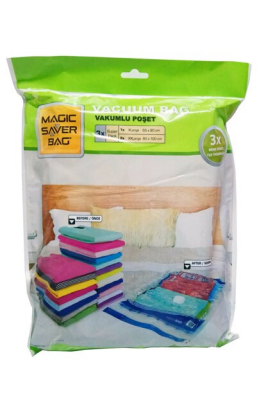 1AD.XL + 2AD.XXL VAKUMLU POŞET HURÇ (K0)