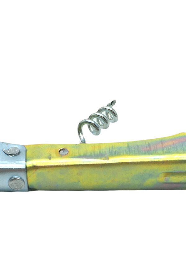 3IN1 ÇOK AMAÇLI PRATİK METAL AÇACAK (K0)