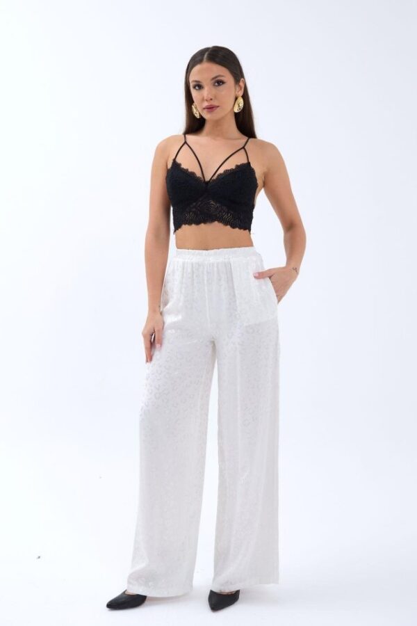 7400 PANTOLON-BERLİN