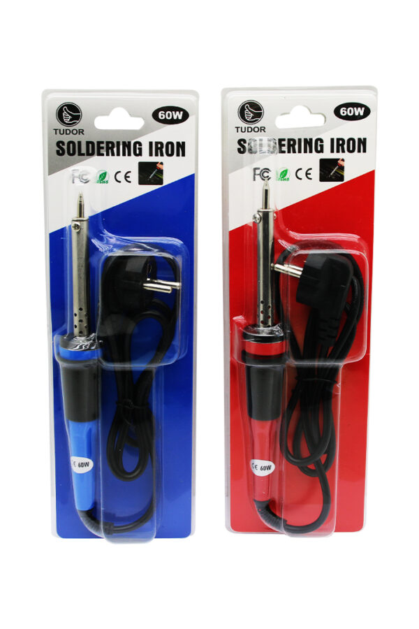 60W KALEM HAVYA TD-060 (K0)