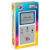 ZAPP ZP-1000 SESLİ LEDLİ ANALOG KUMANDA TEST CİHAZI - Görsel 2