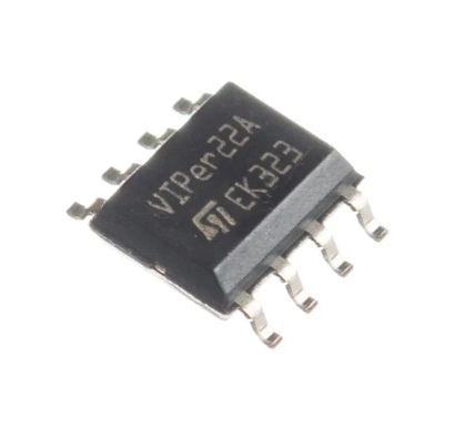 22A SOIC-8 SMD ENTEGRE DEVRE