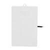 ZO-608 6 VOLT - 1.83 AMPER - 1 WATT SOLAR PANEL - Görsel 3