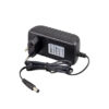 18 VOLT - 1 AMPER 5.5*2.5 UÇLU YERLİ ÜRETİM PRİZ TİPİ ADAPTÖR - Görsel 3