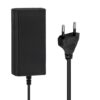 19.5 VOLT - 2.31 AMPER 4.5*3.0 UÇLU YERLİ ÜRETİM NOTEBOOK ADAPTÖR - Görsel 2