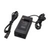 19.5 VOLT - 2.31 AMPER 4.5*3.0 UÇLU YERLİ ÜRETİM NOTEBOOK ADAPTÖR - Görsel 3
