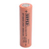 18650-2500 3.7 VOLT 2500 MAH DÜZ KAFA LI-ION PİL TEKLİ