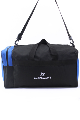 70LİK SEYAHAT ÇANTA 70x30x26cm (K0)