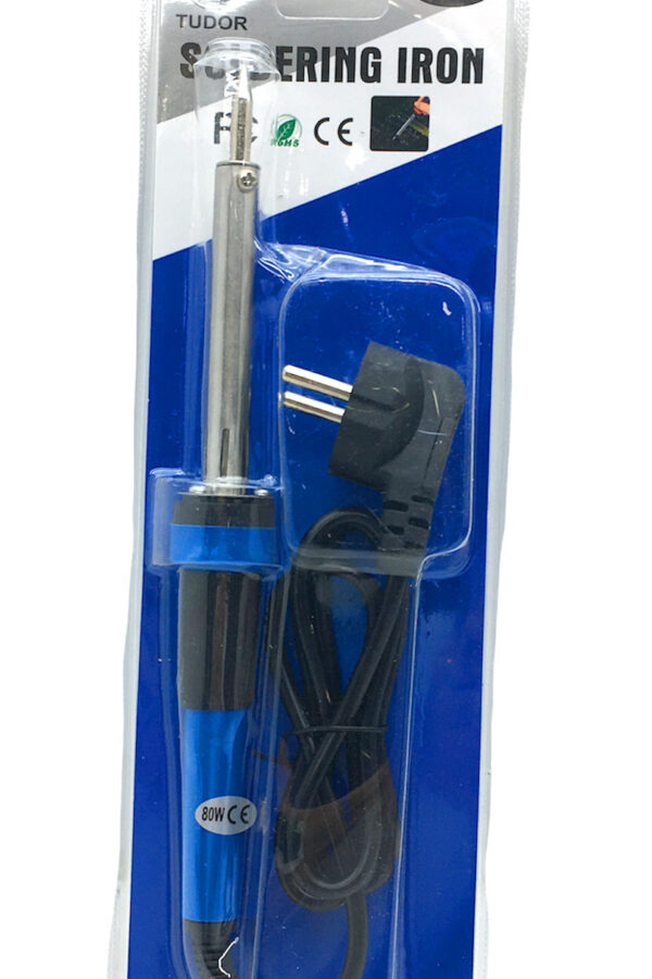 80W KALEM HAVYA TD-080 (K0)