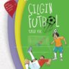 Çılgın Futbol (Ciltli) - Görsel 2
