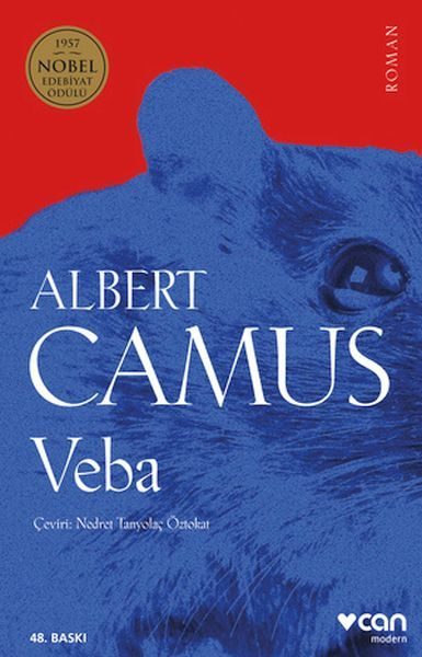Veba