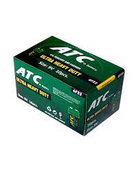 9VOLT PİL 10 PARÇA (K0)