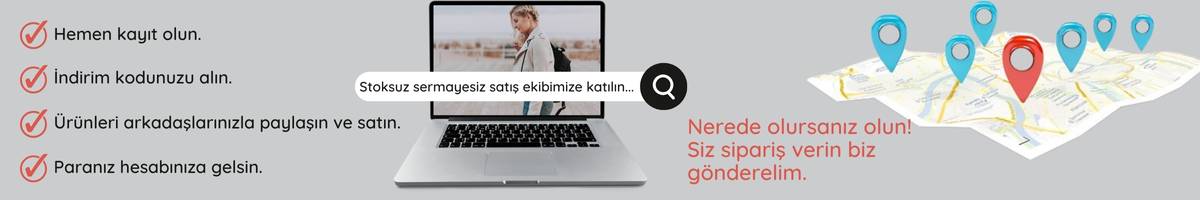 bayilik programı 1