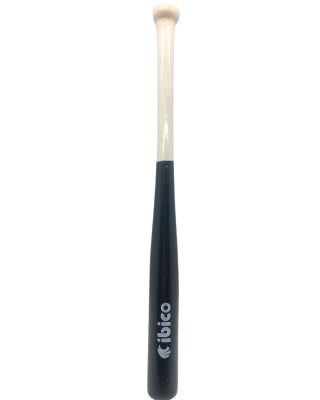 BEYZBOL SOPASI BOYALI UZUN - 65CM (K0)