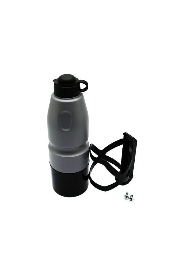 BİSİKLET SULUK BARDAKLI PLASTİK (K0)