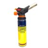 Bütan Gaz Torch Kamp Pürmüz Başlığı (K0) - Görsel 3