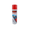 Çakmak Gazı - 270 ml (K0) - Görsel 2