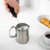 Cappucino Maker (K0)