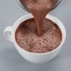 Cappucino Maker (K0) - Görsel 2