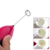 Cappucino Maker (K0) - Görsel 4