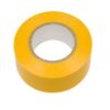 Çok Amaçlı Sarı Bant 48 mm x 5 Mt (K0)