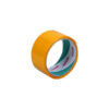 Çok Amaçlı Sarı Bant 48 mm x 5 Mt (K0) - Görsel 2