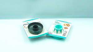 DONUT KALIBI (K0)
