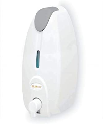 FLOSOFT KÖPÜK VERİCİ 500ML (K0)
