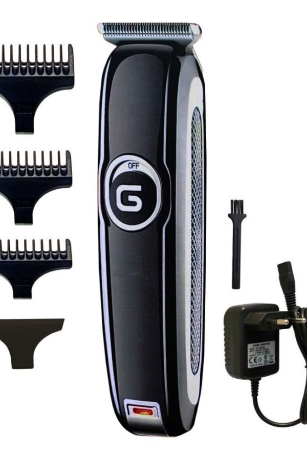 Gemei Insua HK-6050 Tıraş Makinesi (K0)