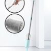 Hazneli Sprey Mop (K0)