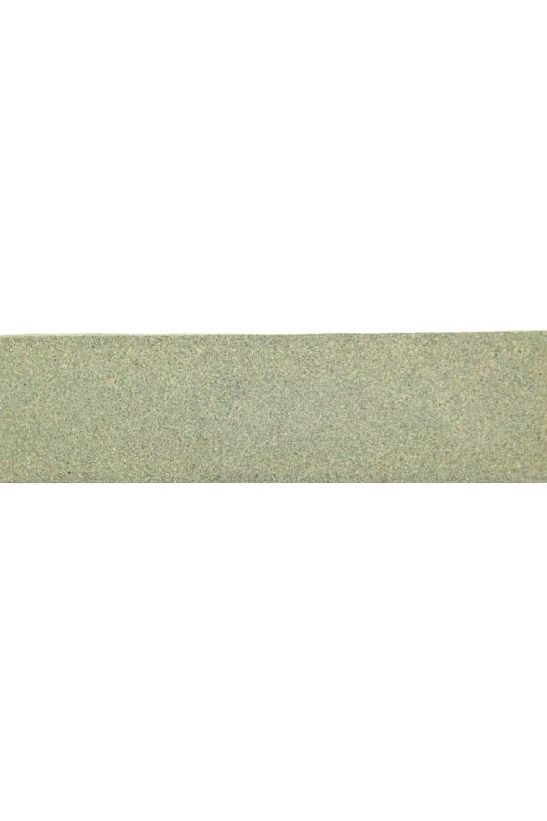 KALIN UZUN BİLEME TAŞI 200X50X25MM (K0)