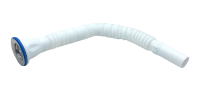 KISA SİFON (K0)
