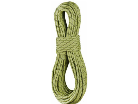 Kurban Yatırma İpi 10 Metre (K0)