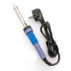 Lehim Havya 80w - Kalem Havya -  Değiştirilebilir Uç (K0)