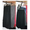 Magic Hanger 5in1 Pantolon Askısı (K0) - Görsel 2