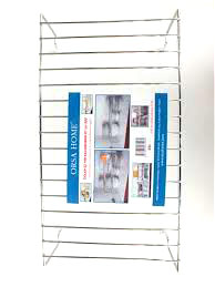 MENSOLA-536516 UZUN 47CM.DOLAP İÇİ RAF YER KAZAN (K0)