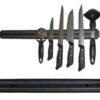 Mıknatıslı Bıçak Askısı 55cm. (K0) - Görsel 2