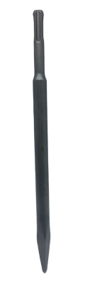 MURÇ SDS HİLTİ UCU 14X250MM (K0)