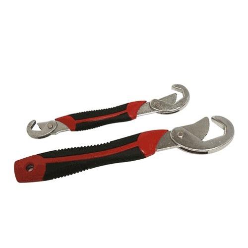 Nano Grip Akıllı Anahtar Pense (K0)